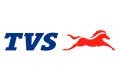 TVS